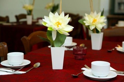 Bed & Breakfast Pigneto Hotel Roma Ngoại thất bức ảnh