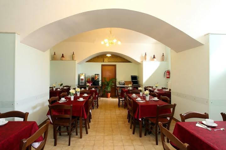 Bed & Breakfast Pigneto Roma Ngoại thất bức ảnh