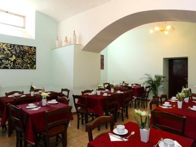 Bed & Breakfast Pigneto Hotel Roma Ngoại thất bức ảnh